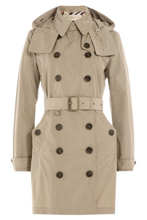 burberry trench coat with wool lining|Burberry trench coat waterproof.